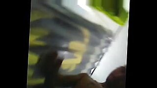 kendras first anal scene is finally here