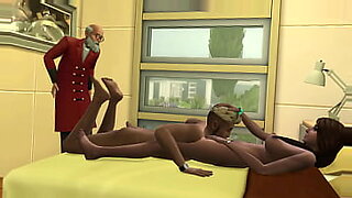 clip sex n sinh h i ph ograveng c ugraveng b n trai trong ph ograveng t m