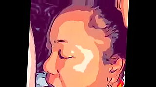stepson sex with beautiful step mother