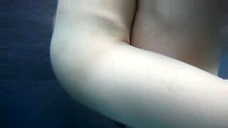 beg boobs fuck mom and son