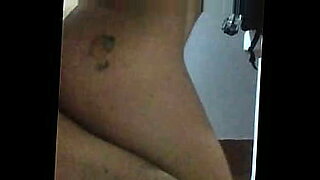 xx cayna video