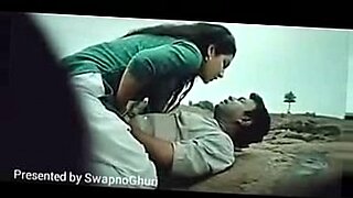 bangladeshi father fuck his real daughter with bangla audeo