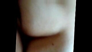 titi ng lalaki sa lalaki