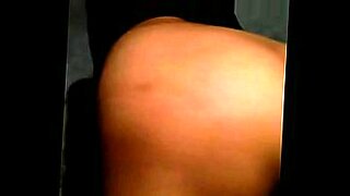 hindi madhuri dixit sexy video blue video mein