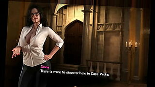 stepmom son sex project didnot tele u dad