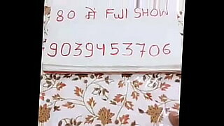 xxx vedio hot desi bengali boudi downloading