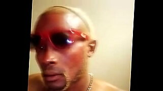 ibu ngentot sama anak kandung