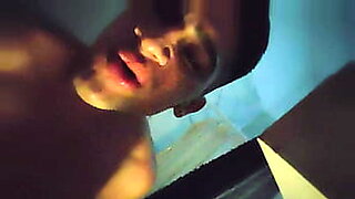 johnny sin in gym