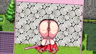 kareena kapoor xxxx salman khan sexy video