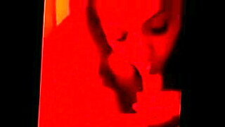www sistr sex sotary com