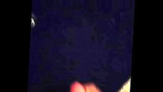 video bokep main sama anak abg