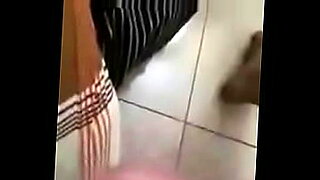 mike a masturbating free gay porn movie part6