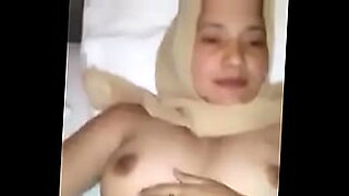 pinay mag ina nag kantuta
