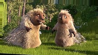 mena film