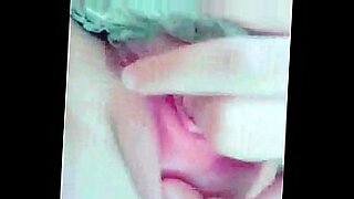 alex teens