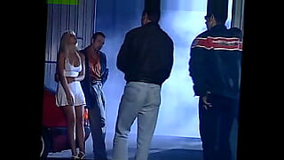 film porno romantis asia v eropa