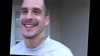 i want you now i cant help it