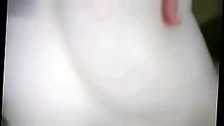 nazi exploitation hot sexy hollywood celeb nude porn movie clip