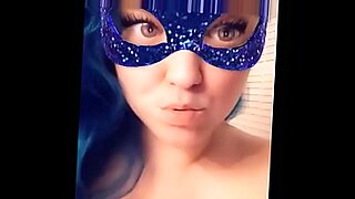 fat hd pussy big sexgirl
