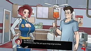 pron sexs anime