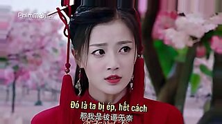 phim sex choi gai cong hoa sec noi cong cong