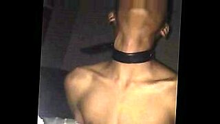 cunnilingus tied up