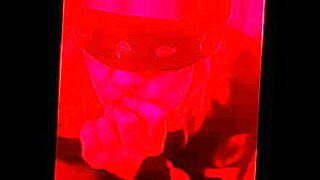 xxx hd video full and ist full form