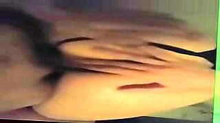 video bokep gay indonesia