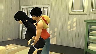 kakek jepang sange sepupu