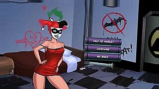 ber videos ponos gratis