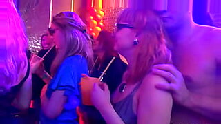 lesbian uncencored jav