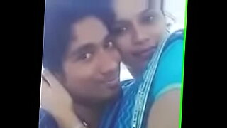 xvideo actress pooja gandhi sizzles