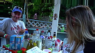 lovely lesbians 6 part 2 of 3 by hxcxpete