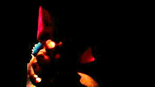 bigo live show pussy jelas banget