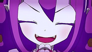 mom and sister have duck hard sex