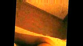 big booty white girl sherry from kyb tattoo on thighe