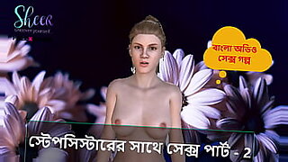 a mom get sex with the bf of her girl