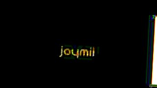 jasmine webb jordi el nio polla the dildo flasher