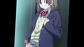 png manus koap videos