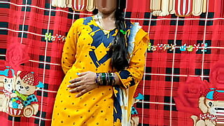 radika pandit sex videos