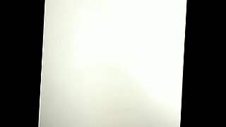 vine best of