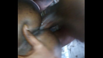 pussies close up orgasm