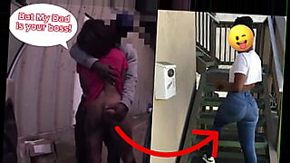 ponograpic videos