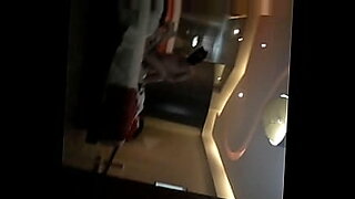 sherry lynn croff group sex