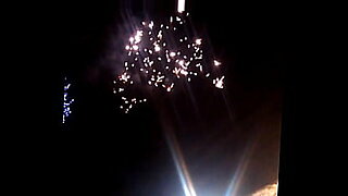 hindi phone sex hindi audio recordings