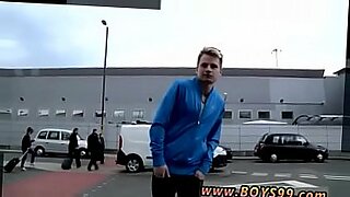 kampoz sex hot