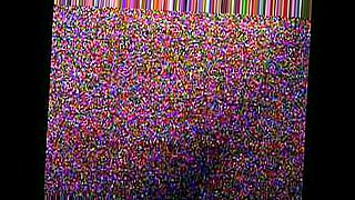 png xnxxcom