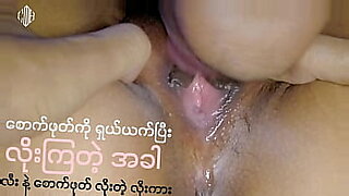 krishma kapoor xxx vedeo