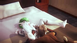 old man fuck young gals in an swimming pool