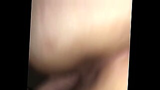 little gril and little boy xxx sex
